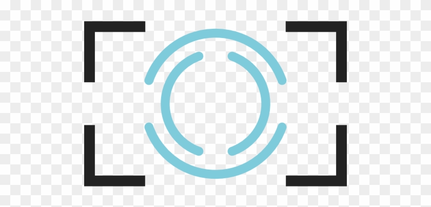 Circle #218262