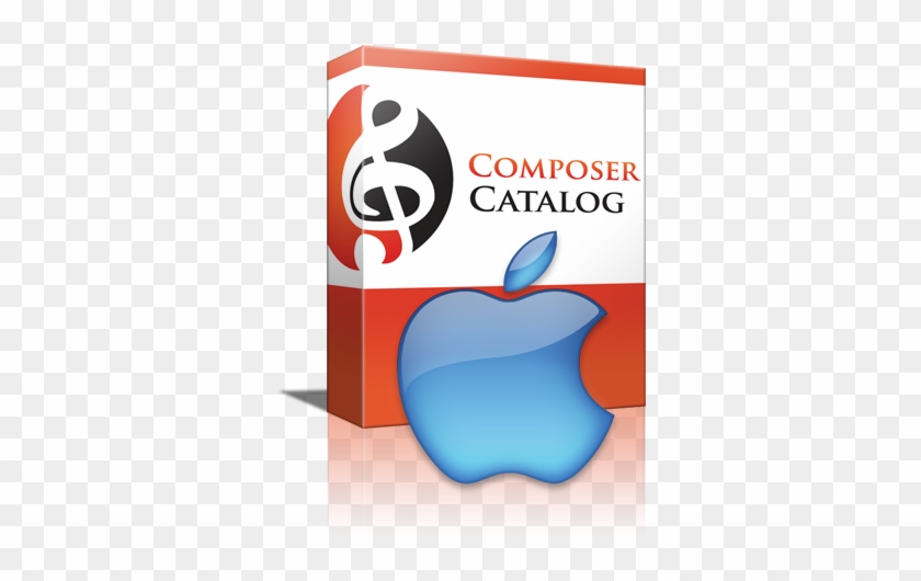 Are You Interested In Seeing What Was Added In The - Mac Software For Catalog #218278