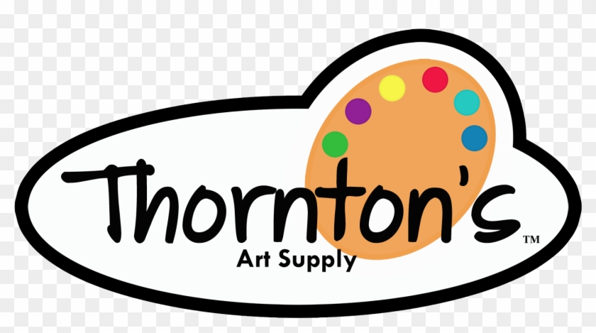 Thornton's Art Supply Premier Soft Core 50 Piece Artist - Thornton's Art Supply Colored Pencil Artist Drawing #218299
