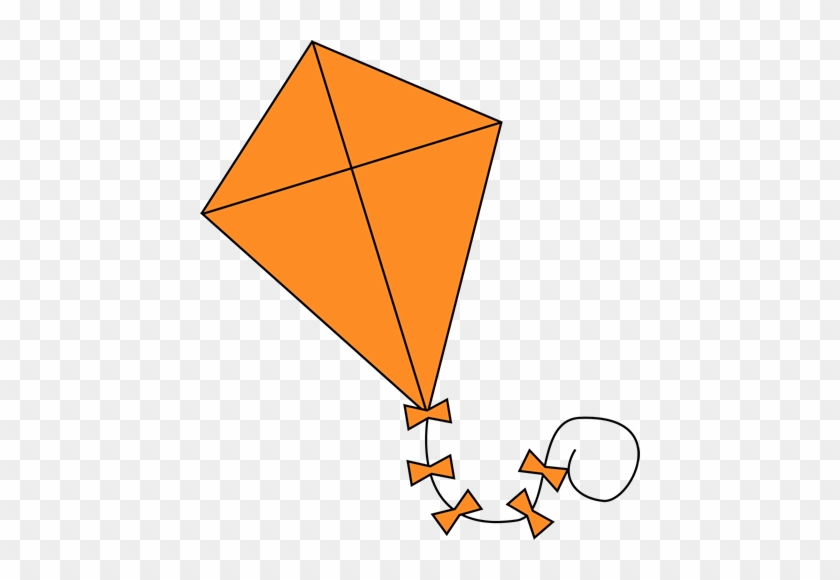 Excellent Ideas Clipart Kite Clip Art Images - Excellent Ideas Clipart Kite Clip Art Images #218322