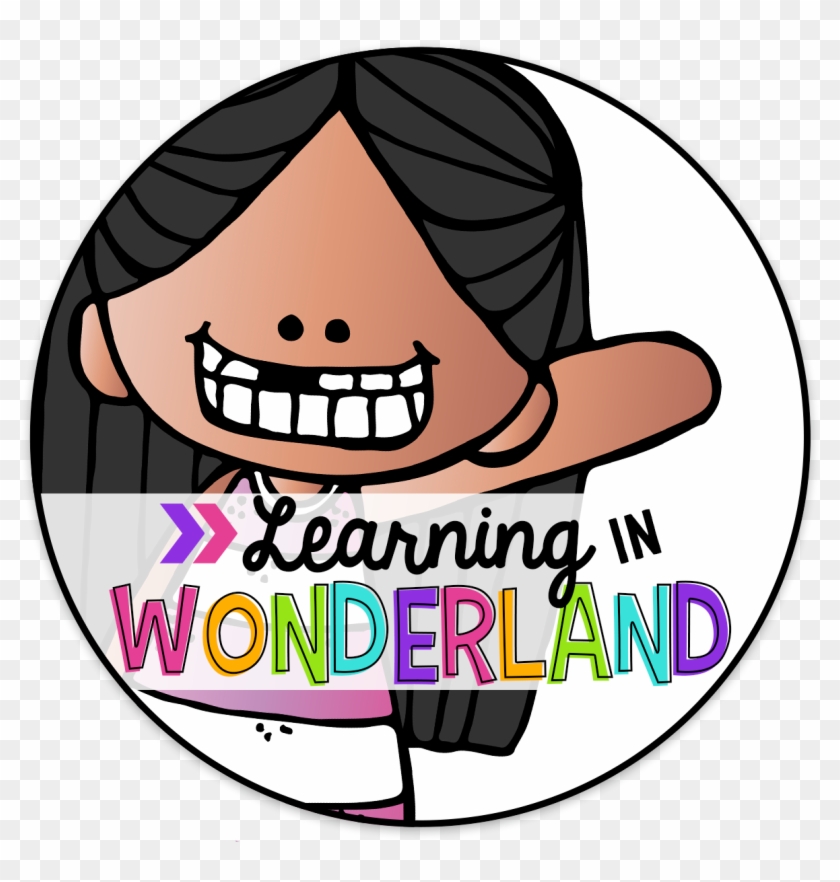 Recycled Box Tops Container - Learning In Wonderland #218355