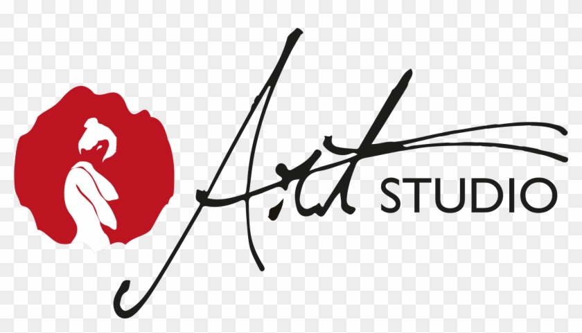 Art Studio - Art #218372