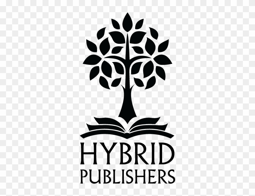 Hybrid Publishers #218409