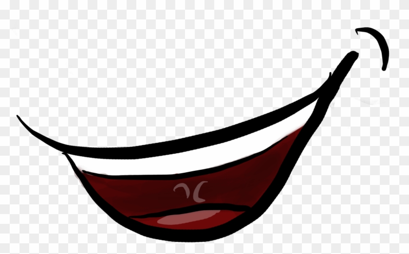 Stomach - Google'da Ara - Sonrisa Animada Png #218625