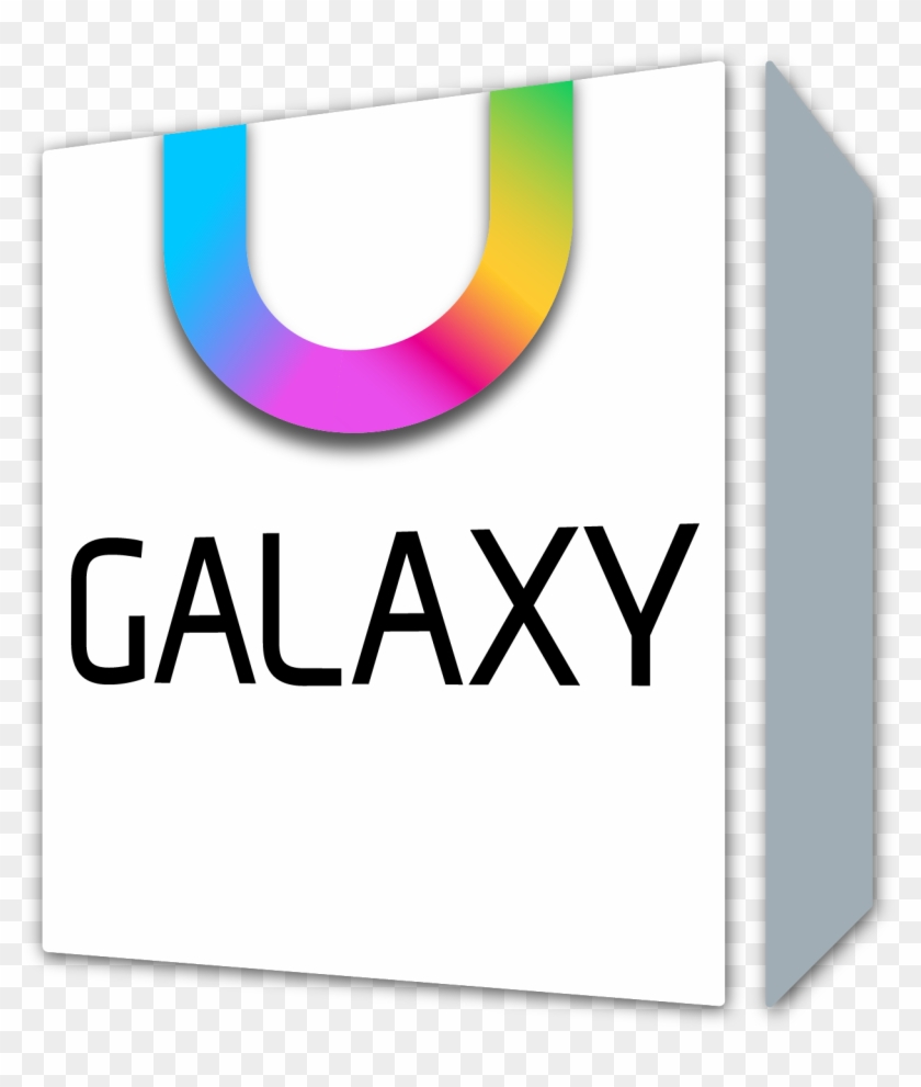 Samsung Galaxy Apps - Samsung J1 Price In Bangladesh #218636