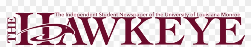 The Student News Site Of University Of Louisiana Monroe - The Student News Site Of University Of Louisiana Monroe #218702