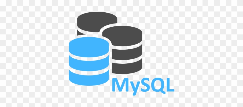 Handy Backup Is The Perfect Mysql Backup Software - Mysql Logo Png #218737