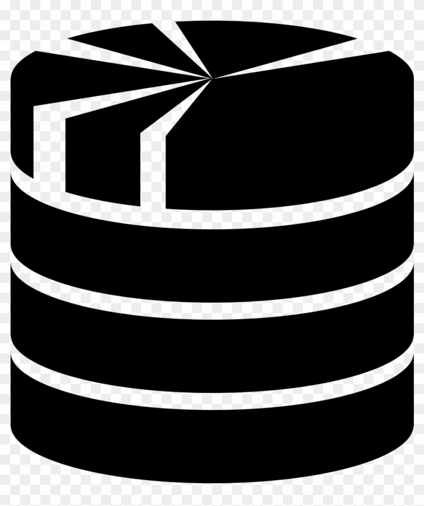 Blog - Bank #218738