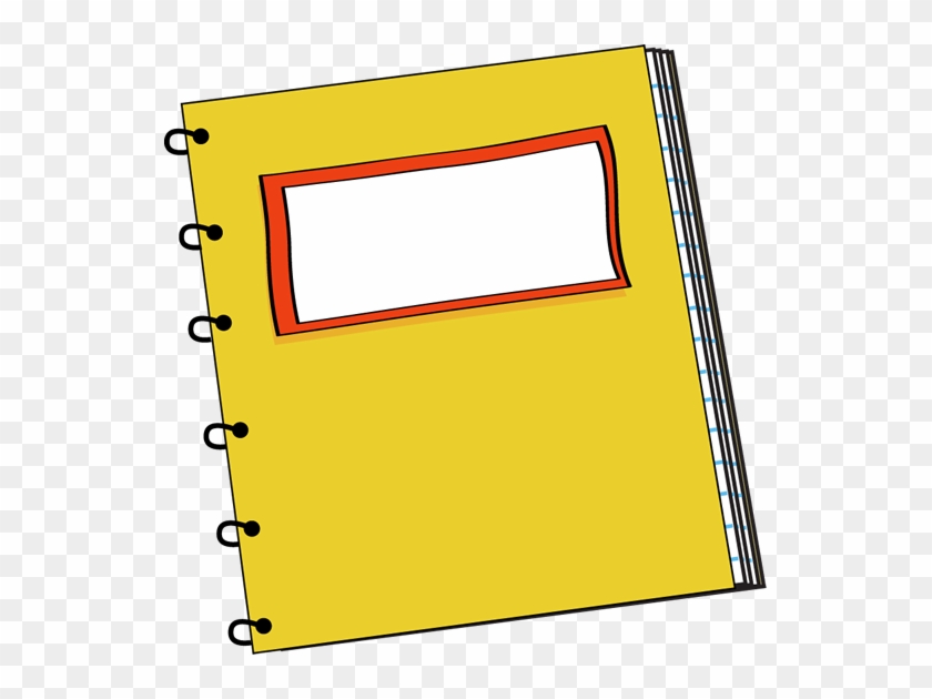 Cars Pics Database Clipart - Notebook Clipart #218769