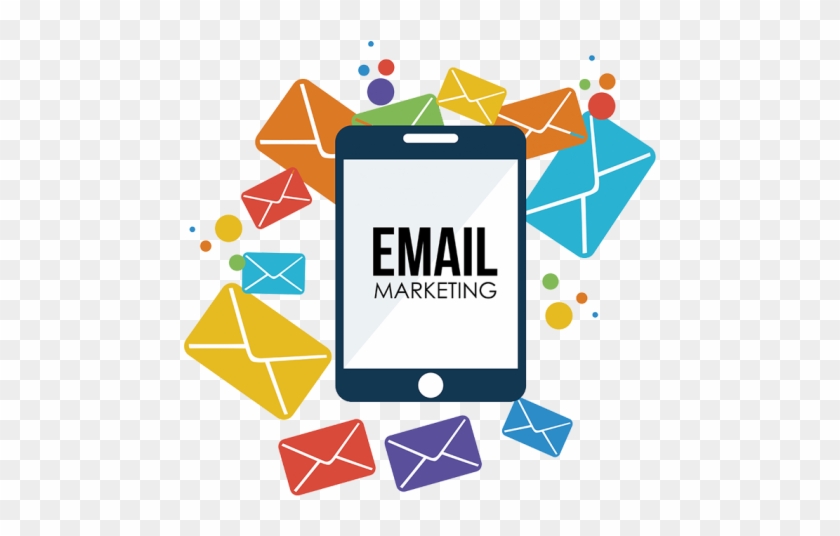 Email Marketing Or How To Create A Successful Newsletter - E Mailmarketing #218807