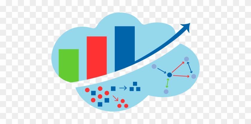 In Addition To That I Will Give Another Presentation - Analytics And Data Summit #218812