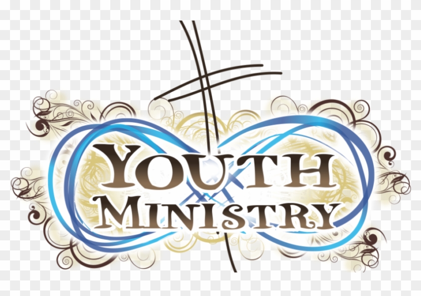 Youth Ministry Newsletter - Youth Ministry Clip Art #218818