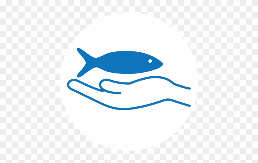 Logo - Circle #218824