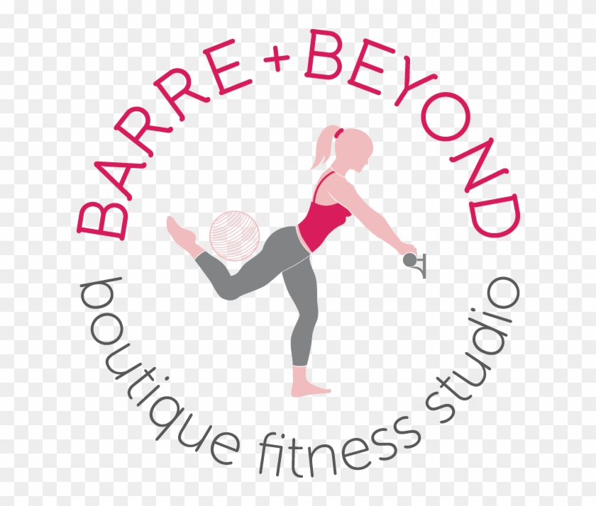 March 2017 Newsletter - Barre + Beyond #218828