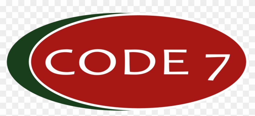 This Newsletter Marks The Fifth Anniversary Of Code - Meeco Logo #218844