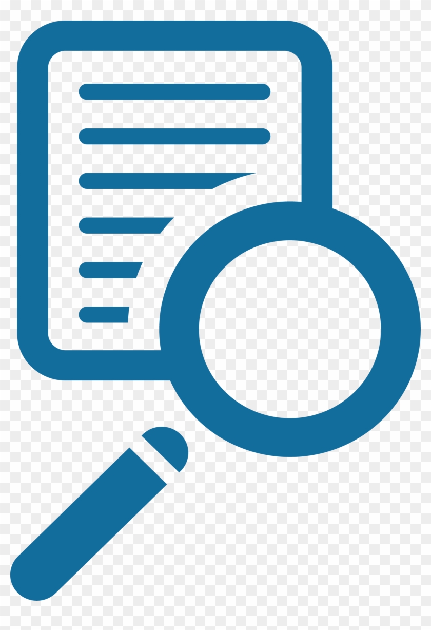 Abc Marketingtool - Icon For Findings #218846