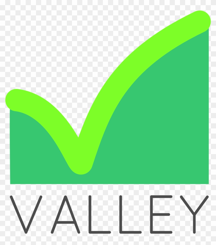 Valley's First Newsletter - Valley's First Newsletter #218848