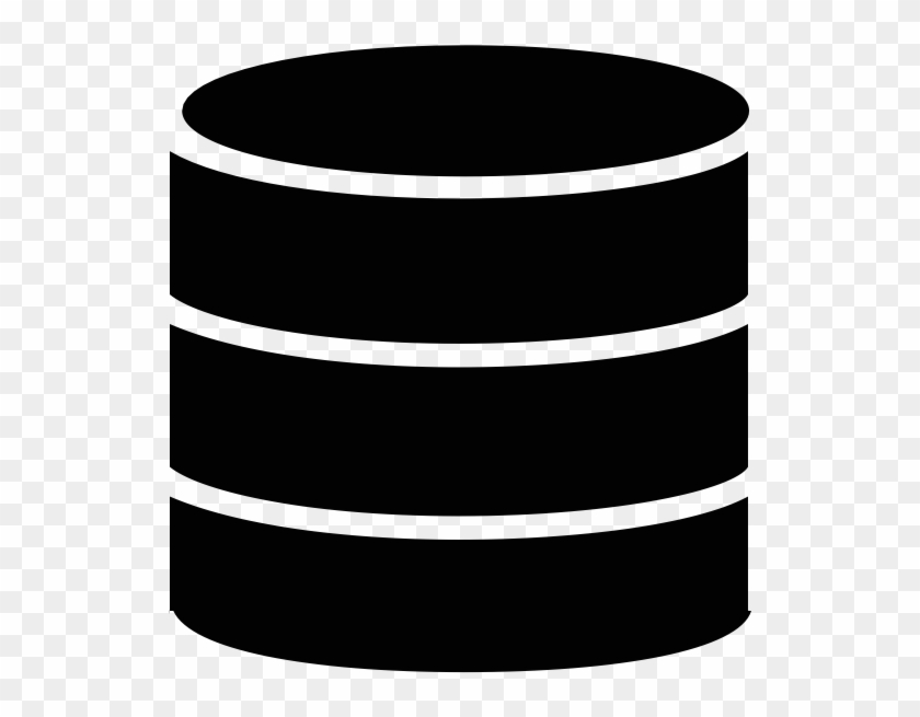 At Apigee, We Serve Analytics For Our Customers That - Datawarehouse Icon #218853