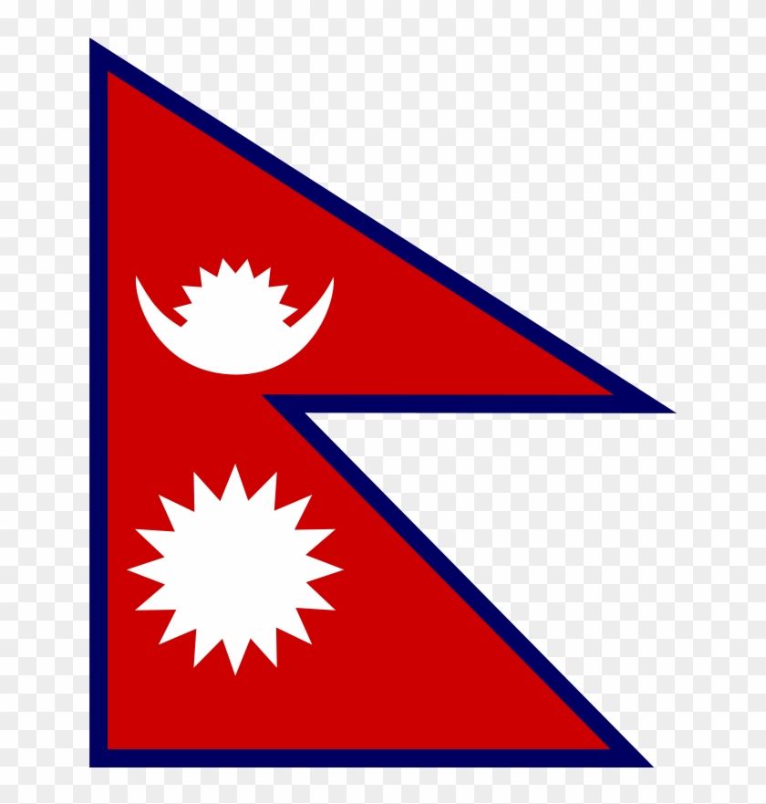Similar Clip Art - Cricket Association Of Nepal #218866