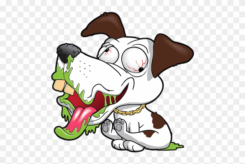 Not So Great Dane - Cartoon - Free Transparent PNG Clipart Images Download Not So Great Dane - Cartoon - Free Transparent PNG Clipart Images Download