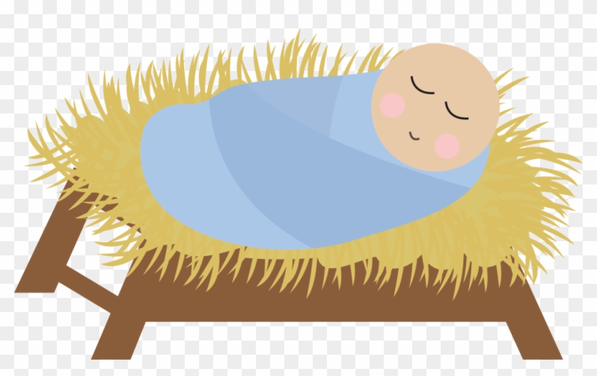 Illustration #218956