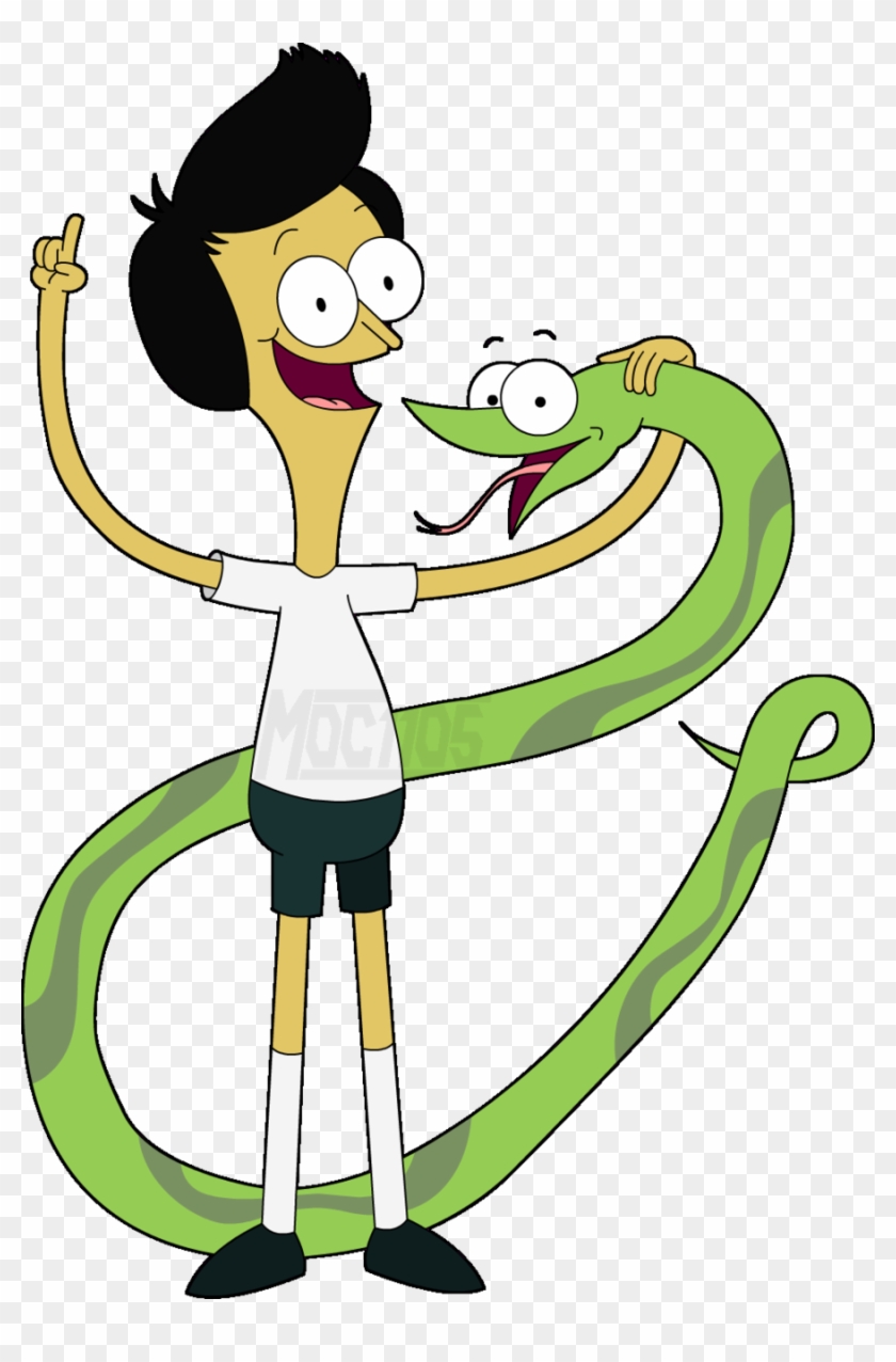 Enormous Sanjay And Craig Coloring Pages Google Search - Craig From Sanjay And Craig #218973