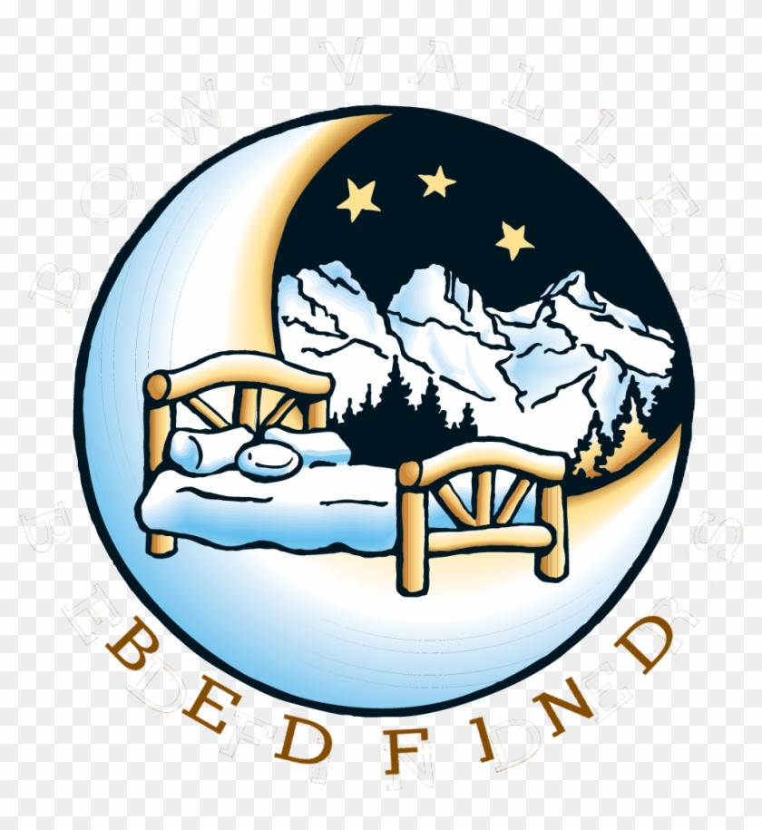 Logo Logo - Canmore #218978