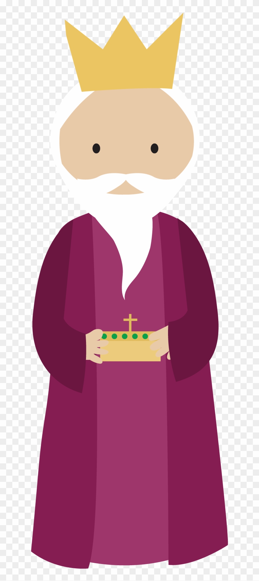 Illustration #218991