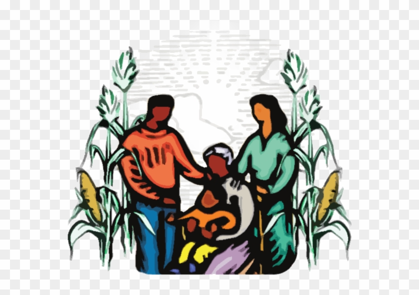Center For Farmworker Families - Center For Farmworker Families #219070
