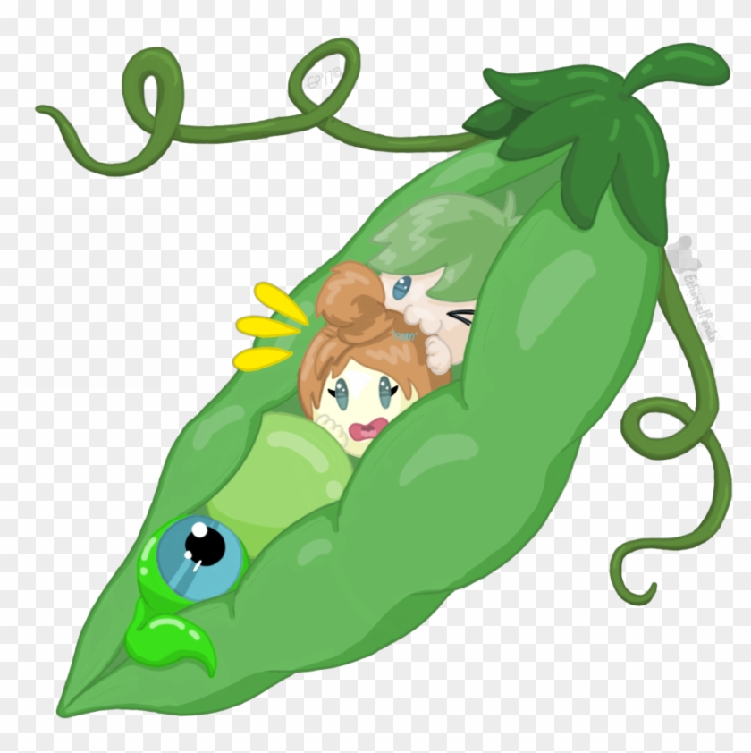 I Couldn't Get This Out Of My Head When @wiishu Called - Cartoon #1387263