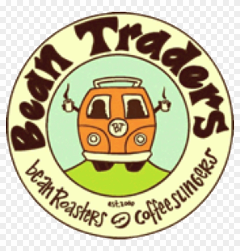 Sponsors - Bean Traders Durham #1387267