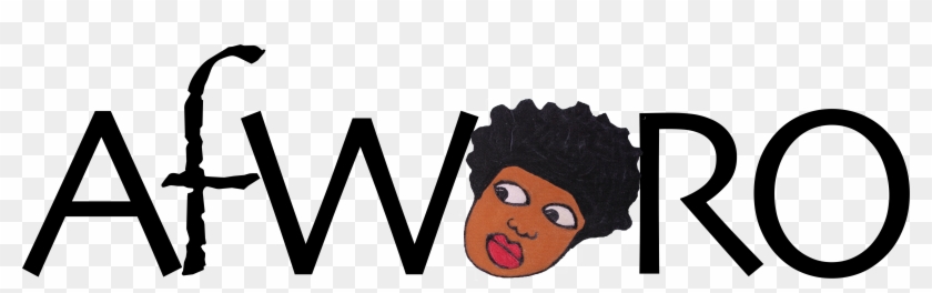 Search By Categories - Hamburg Chamber Of Commerce #1387277