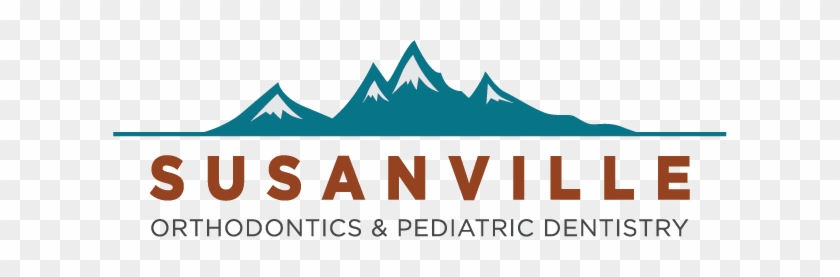 Susanville Orthodontics & Pediatrics Susanville - Susanville Orthodontics & Pediatric Dentistry #1387279