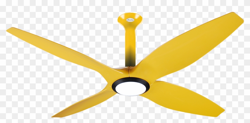 Fan Clipart Ceiling Lamp - Ceiling Fan #1387283