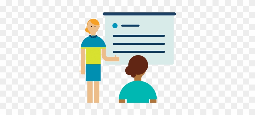 Coaching & Interview Prep - Coaching & Interview Prep #1387288