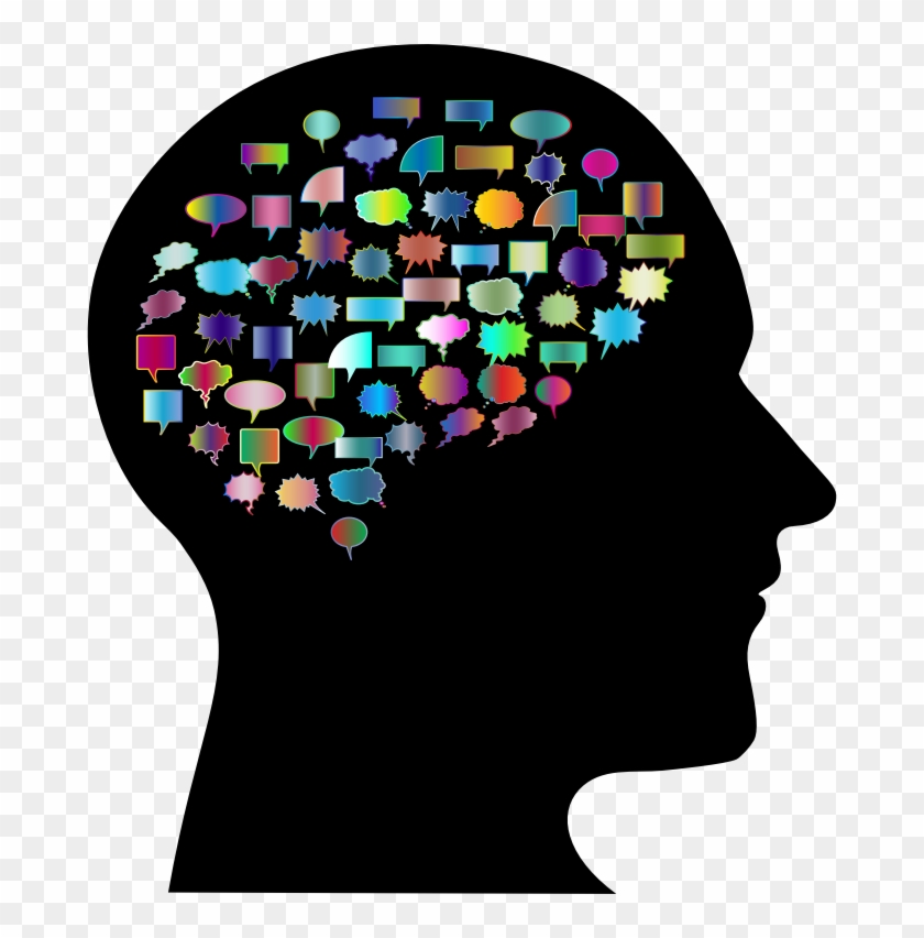 By Gdj - Clip Art #1387292