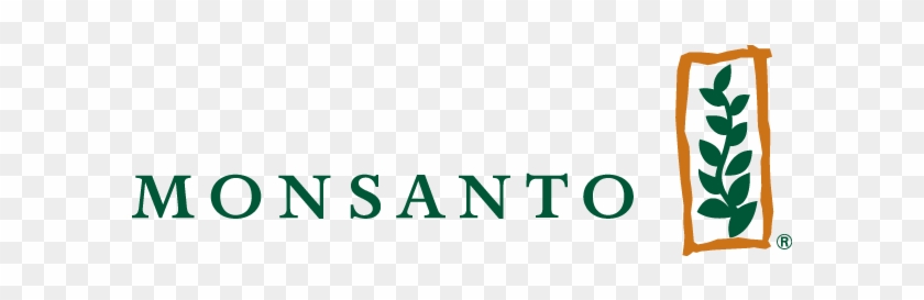 Diamond Level - Monsanto Logo Png #1387332