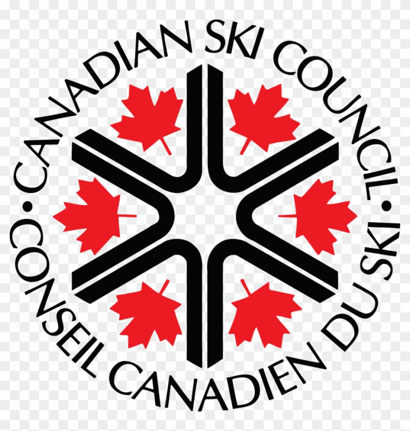 Canadian Ski Council Joins Forces With Destination - Canadian Ski Council #1387335