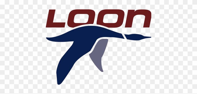 January 20 Loon Mountain - Loon Mountain Resort Logo #1387338
