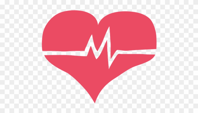 Health Transparent Cardiovascular Disease - Cardiovascular Disease #1387351