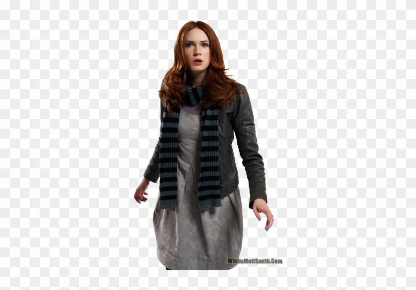 Karen Gillan Png By Thisisdahlia - Karen Gillan #1387386