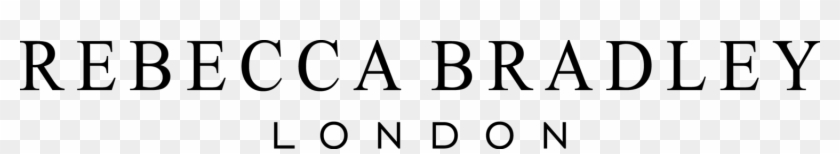 About Furrier Designer Rebecca Bradley London Specialist - About Furrier Designer Rebecca Bradley London Specialist #1387411