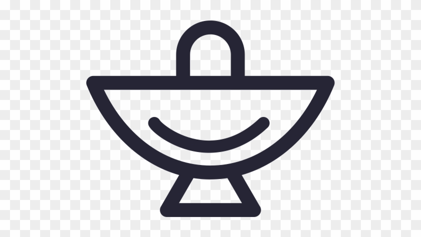 Clams Hot Pot, Pot, Soup Icon - Portable Network Graphics #1387420