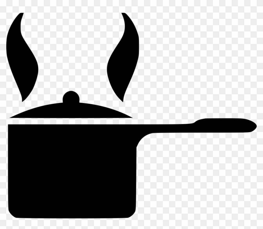 Water Food Soup Pan Pot Saucepan Casserole Comments - Water Food Soup Pan Pot Saucepan Casserole Comments #1387424