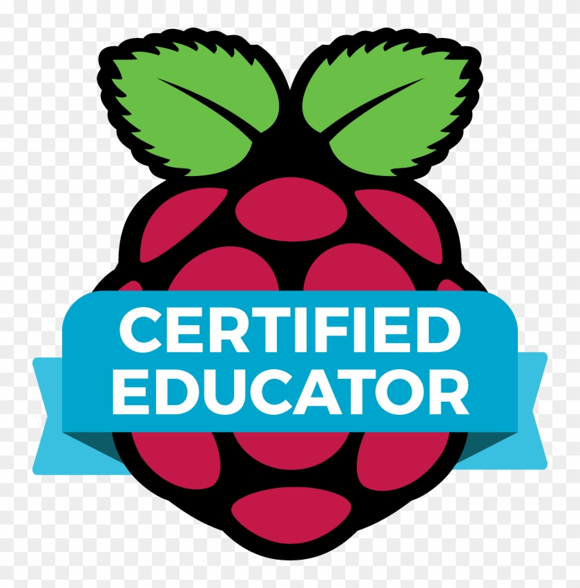 Search - Raspberry Pi #1387435