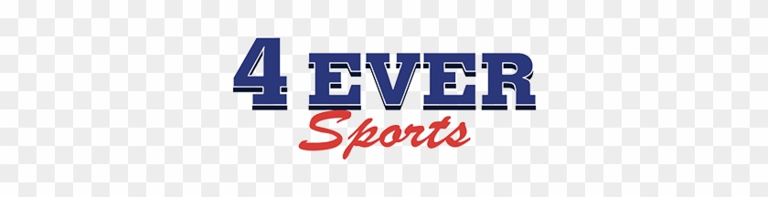 4 Ever Sports - Sports And Health #1387450