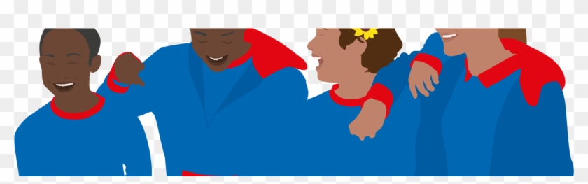 Members Day Training For New Programme - Girlguiding Uk Guides Clip Art #1387453