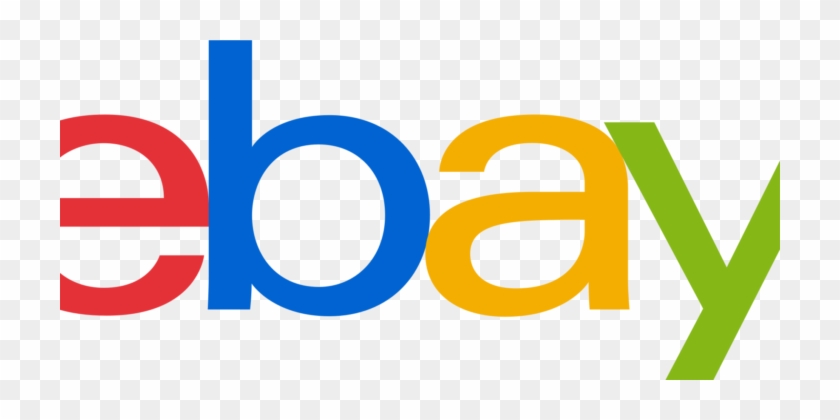 Ebay Logo - Ebay Gift Card Email Delivery (72672b5000) #1387483