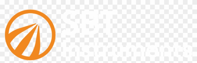 Sbt Instruments - Poster #1387485