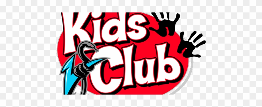 Vipers Pro Basketball Announce Kids Club - Kids Club #1387516